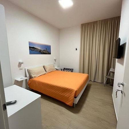 B&B Immare Brindisi Exterior foto